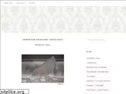 Sites similar to stephanelouis.com