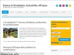 Sites similar to stephanerossard.com