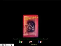 Sites similar to stephanethiery.fr