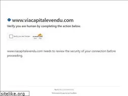 Sites similar to stephaneturmel.com