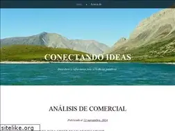 Sites similar to stephaniasalas.wordpress.com