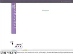 Sites similar to stephanie-disant.fr