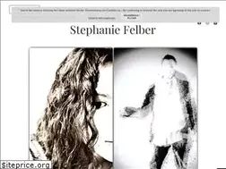 Sites similar to stephanie-felber.de