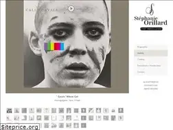 Sites similar to stephanie-orillard.fr