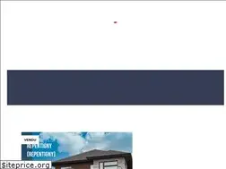 Sites similar to stephanie-summers.com