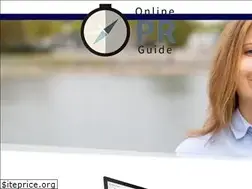 Sites similar to stephanieakowalski.de