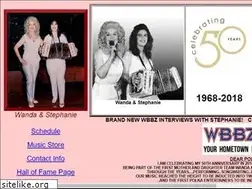 Sites similar to stephanieaps.com