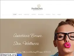 Sites similar to stephanieazink.com