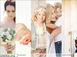 Sites similar to stephaniebakerportrait.com