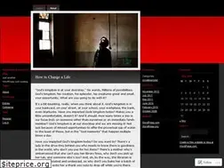 Sites similar to stephaniebrewton.wordpress.com