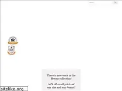 Sites similar to stephaniecorne.com