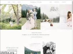 Sites similar to stephaniecouture.ca