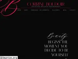 Sites similar to stephaniecperry.com