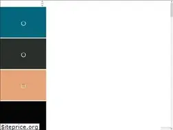 Sites similar to stephaniedandan.com