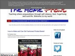 Sites similar to stephaniedayle1.blogspot.com