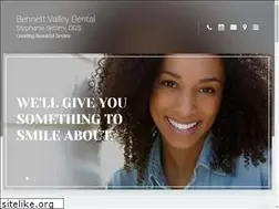 Sites similar to stephaniedds.com