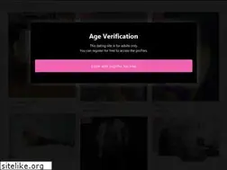 Sites similar to stephaniedeeblog.com