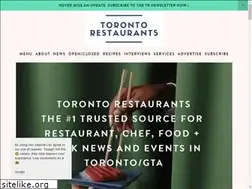 Sites similar to stephaniedickison.com