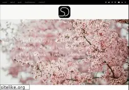 Sites similar to stephaniedrenka.com