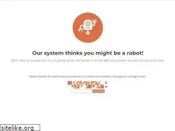 Sites similar to stephaniefiteni.com