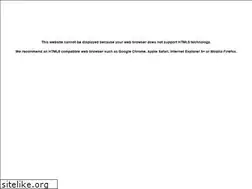 Sites similar to stephanieflormakeupartist.com