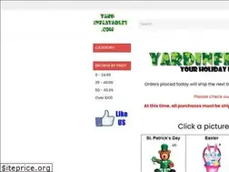 Sites similar to stephaniegibbs.com