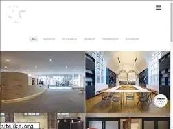 Sites similar to stephaniegieles.nl