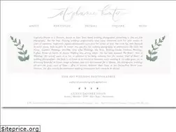 Sites similar to stephaniehunterphotography.com