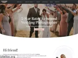 Sites similar to stephaniejenkinsphoto.com
