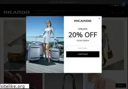 Sites similar to stephaniejohnson.com