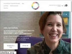 Sites similar to stephaniejspencer.com