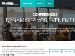 Sites similar to stephaniekennan.com