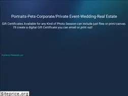 Sites similar to stephaniellenphotography.com