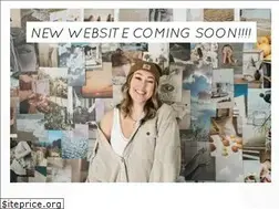 Sites similar to stephaniemarie.com