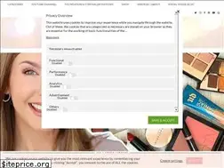 Sites similar to stephaniemarieblogs.com