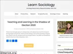 Sites similar to stephaniemedleyrath.com