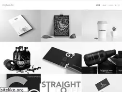 Sites similar to stephaniemzho.com