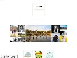 Sites similar to stephanienealphotography.com