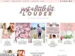 Sites similar to stephanieorefice.net