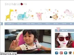 Sites similar to stephaniepig.com
