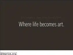 Sites similar to stephanierayphoto.com