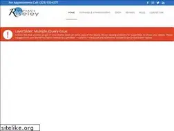 Sites similar to stephanieriseley.com
