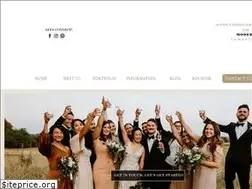 Sites similar to stephanierogersphotography.com