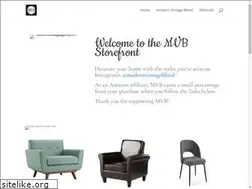 Sites similar to stephanierosic.com