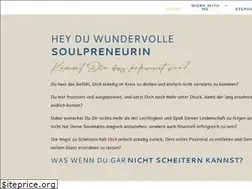 Sites similar to stephanieschlicker.de