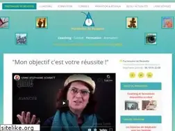 Sites similar to stephanieschmitt.com