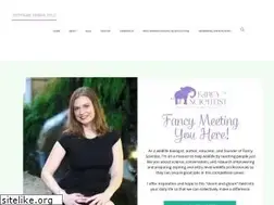 Sites similar to stephanieschuttler.com