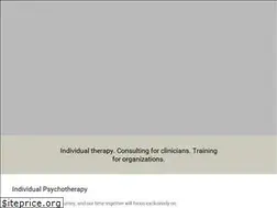 Sites similar to stephanieswann.com