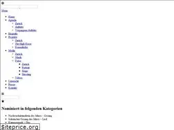 Sites similar to stephanieszanto.ch