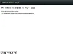 Sites similar to stephaniewalesphotography.com